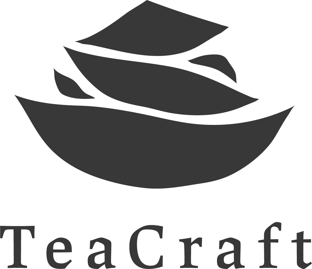 Tea Craft