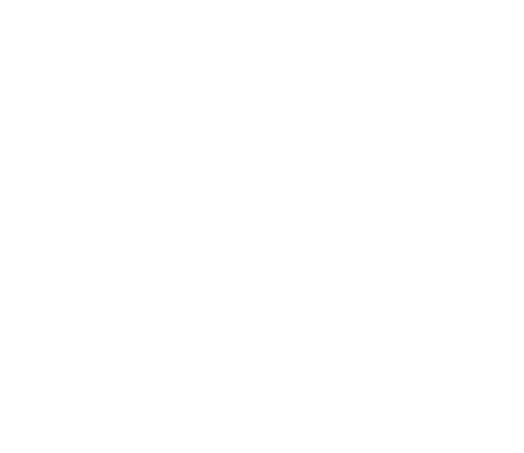 Tea Craft